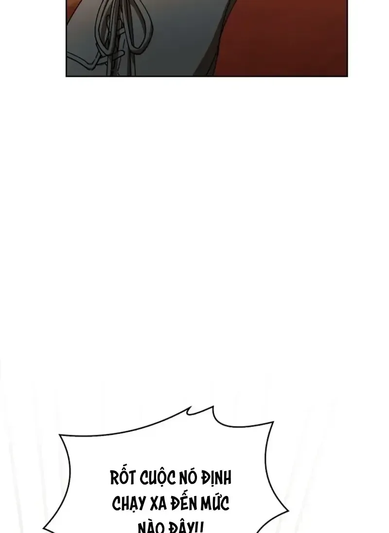 100 Lời Nguyền Của Dinh Thự Ellestone Chap 15 - Next Chap 16