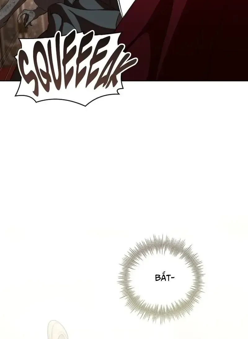 100 Lời Nguyền Của Dinh Thự Ellestone Chap 15 - Next Chap 16