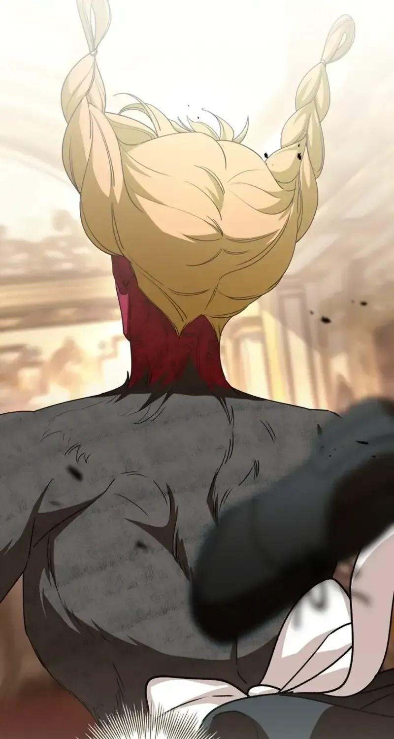 100 Lời Nguyền Của Dinh Thự Ellestone Chap 15 - Next Chap 16