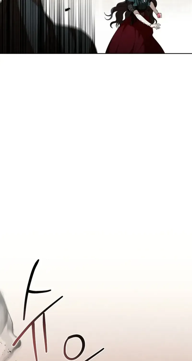 100 Lời Nguyền Của Dinh Thự Ellestone Chap 15 - Next Chap 16