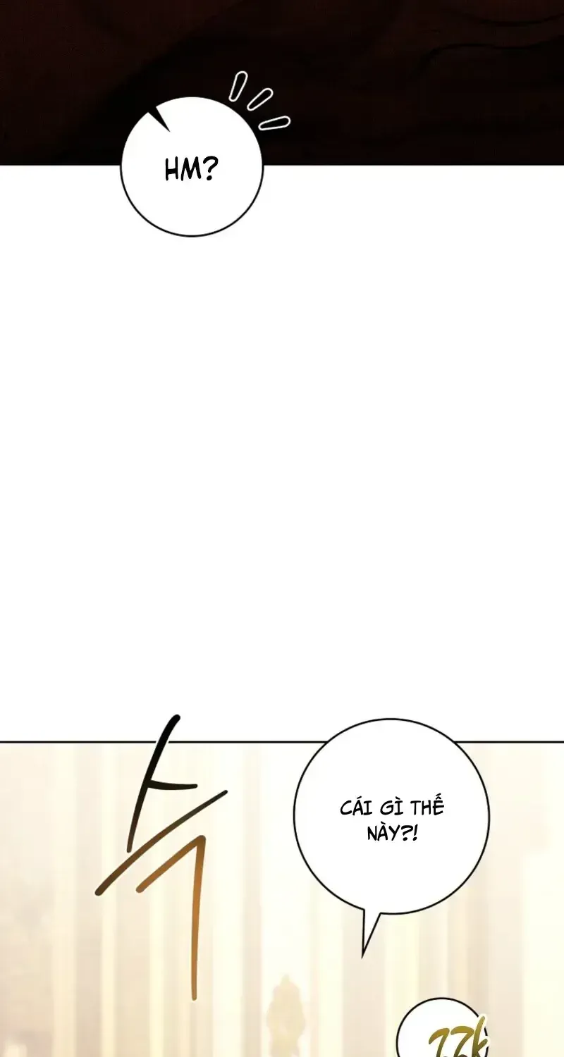 100 Lời Nguyền Của Dinh Thự Ellestone Chap 15 - Next Chap 16