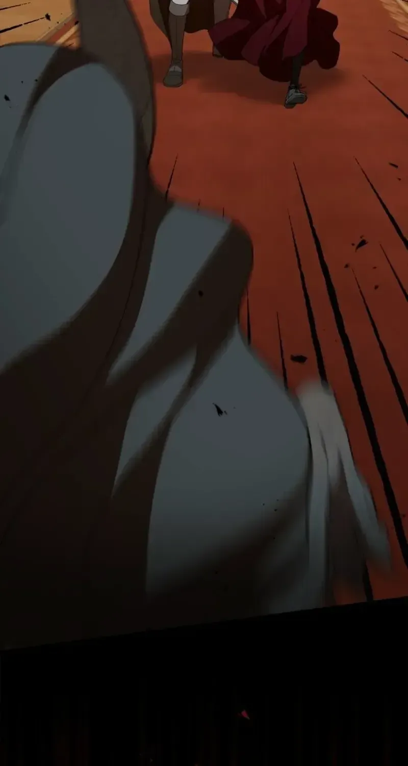 100 Lời Nguyền Của Dinh Thự Ellestone Chap 15 - Next Chap 16