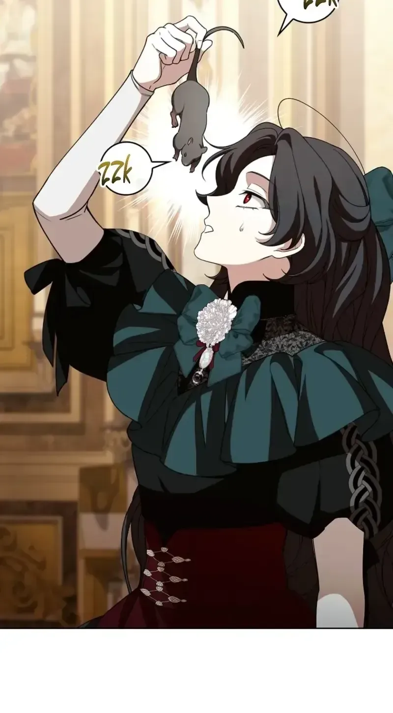 100 Lời Nguyền Của Dinh Thự Ellestone Chap 15 - Next Chap 16