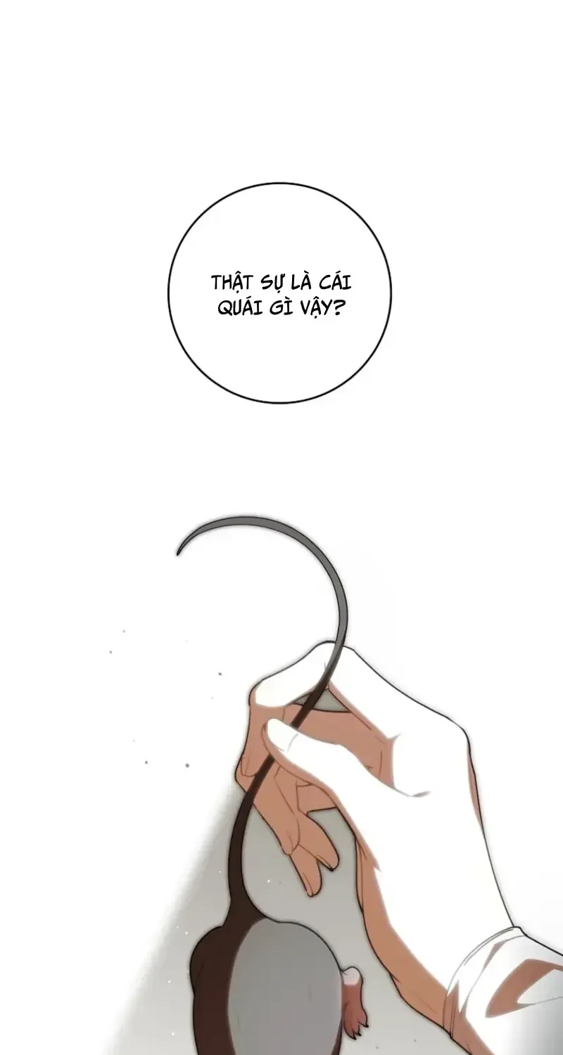 100 Lời Nguyền Của Dinh Thự Ellestone Chap 15 - Next Chap 16