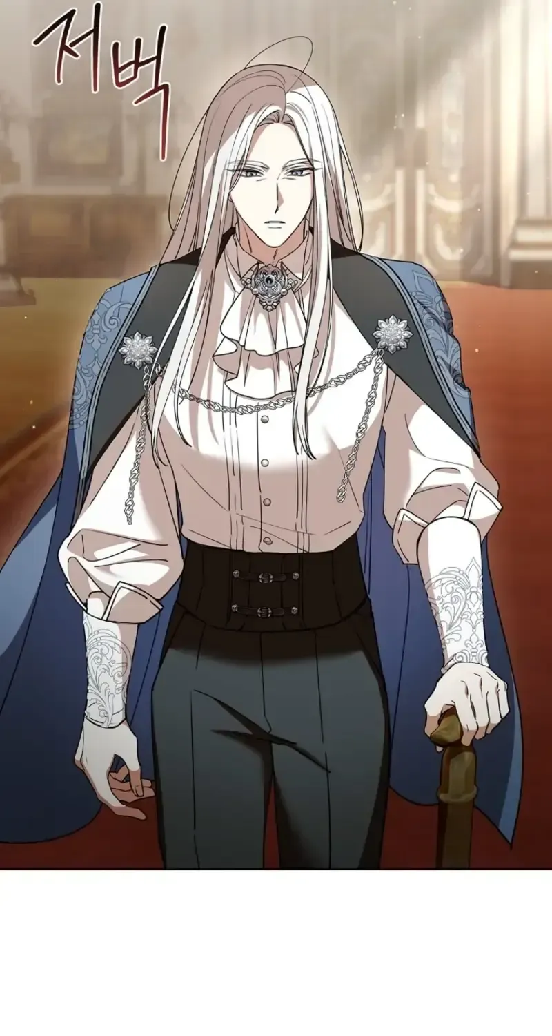 100 Lời Nguyền Của Dinh Thự Ellestone Chap 15 - Next Chap 16