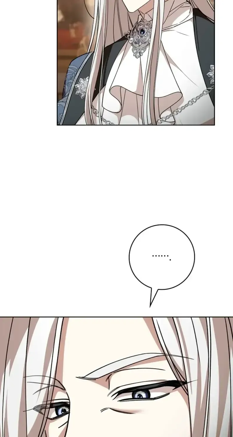 100 Lời Nguyền Của Dinh Thự Ellestone Chap 15 - Next Chap 16