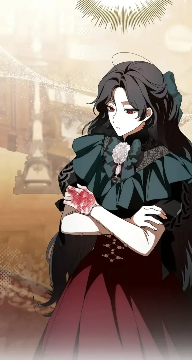 100 Lời Nguyền Của Dinh Thự Ellestone Chap 15 - Next Chap 16