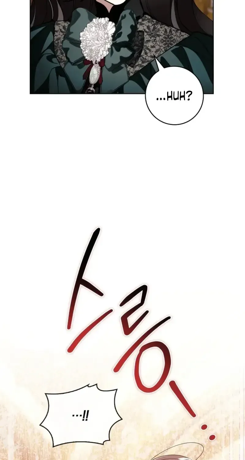 100 Lời Nguyền Của Dinh Thự Ellestone Chap 15 - Next Chap 16