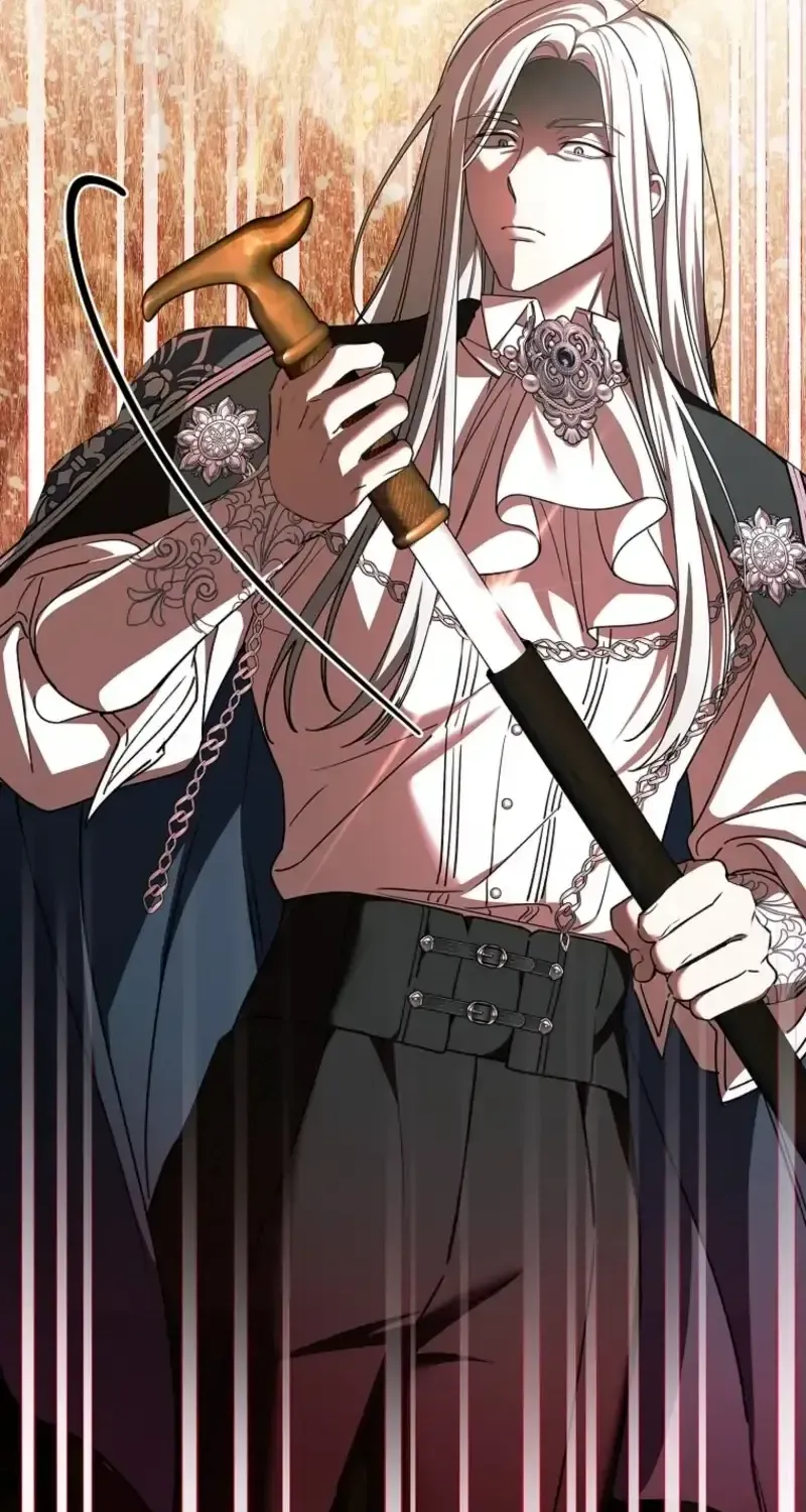 100 Lời Nguyền Của Dinh Thự Ellestone Chap 15 - Next Chap 16