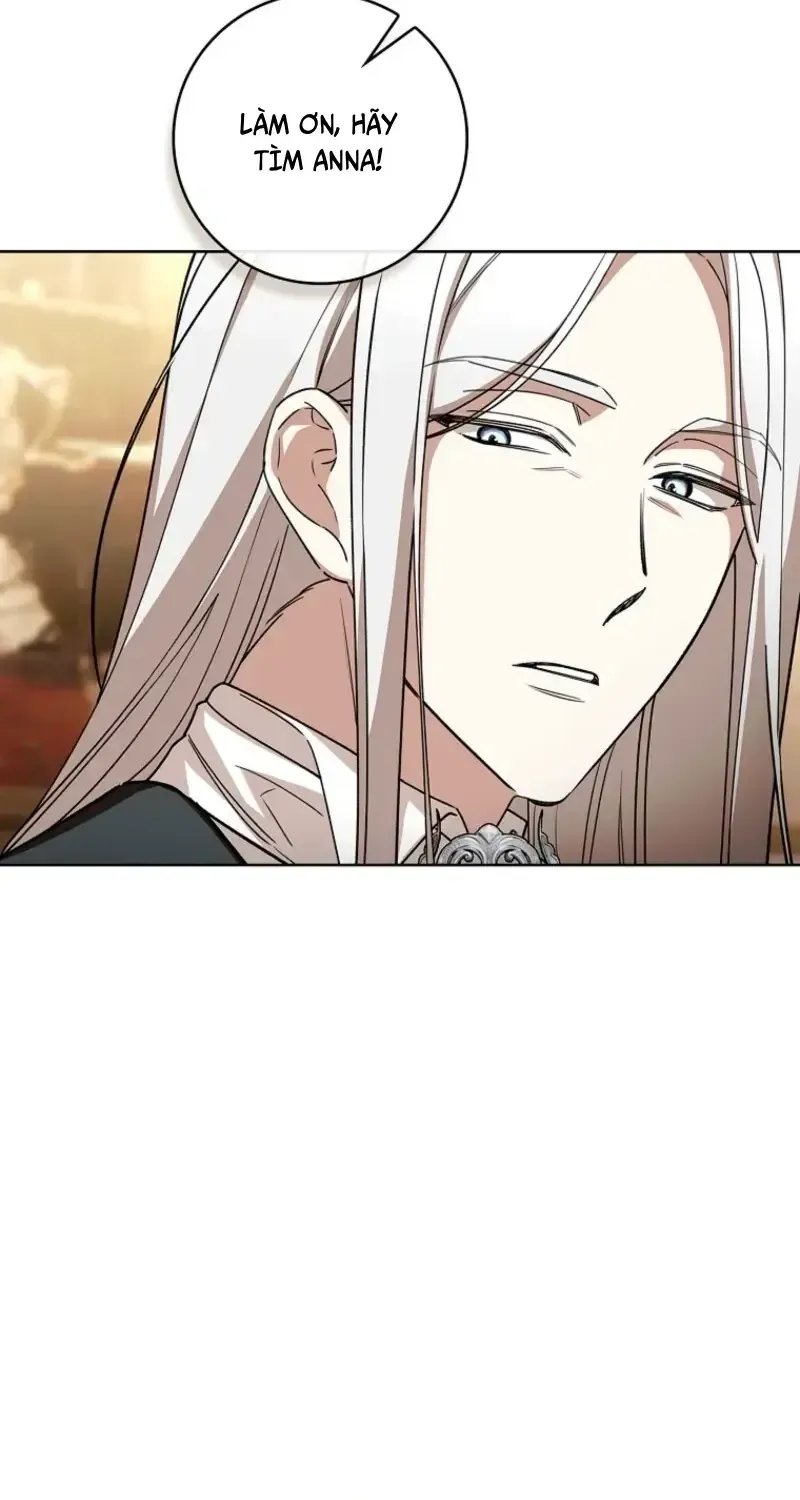 100 Lời Nguyền Của Dinh Thự Ellestone Chap 15 - Next Chap 16