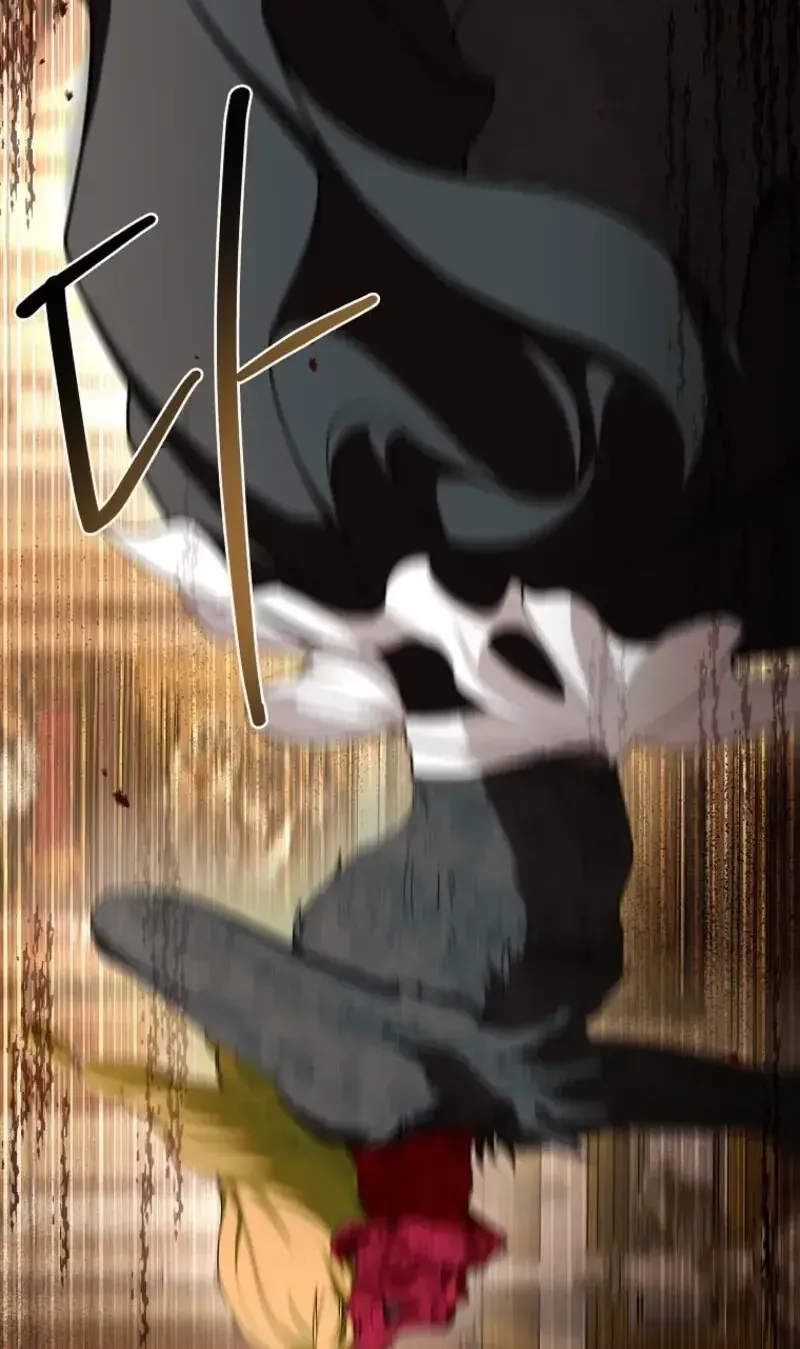 100 Lời Nguyền Của Dinh Thự Ellestone Chap 15 - Next Chap 16