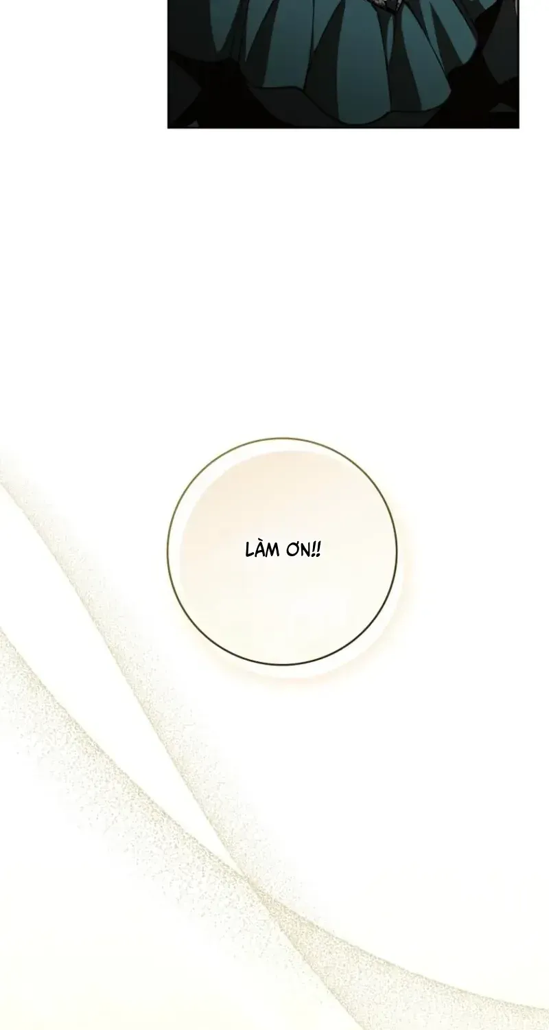100 Lời Nguyền Của Dinh Thự Ellestone Chap 15 - Next Chap 16