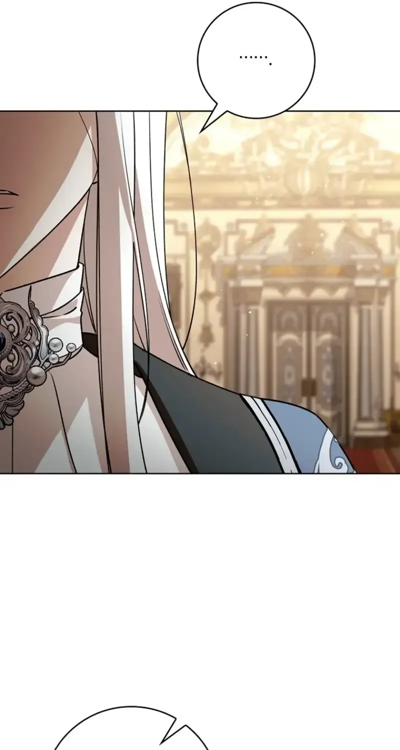 100 Lời Nguyền Của Dinh Thự Ellestone Chap 15 - Next Chap 16