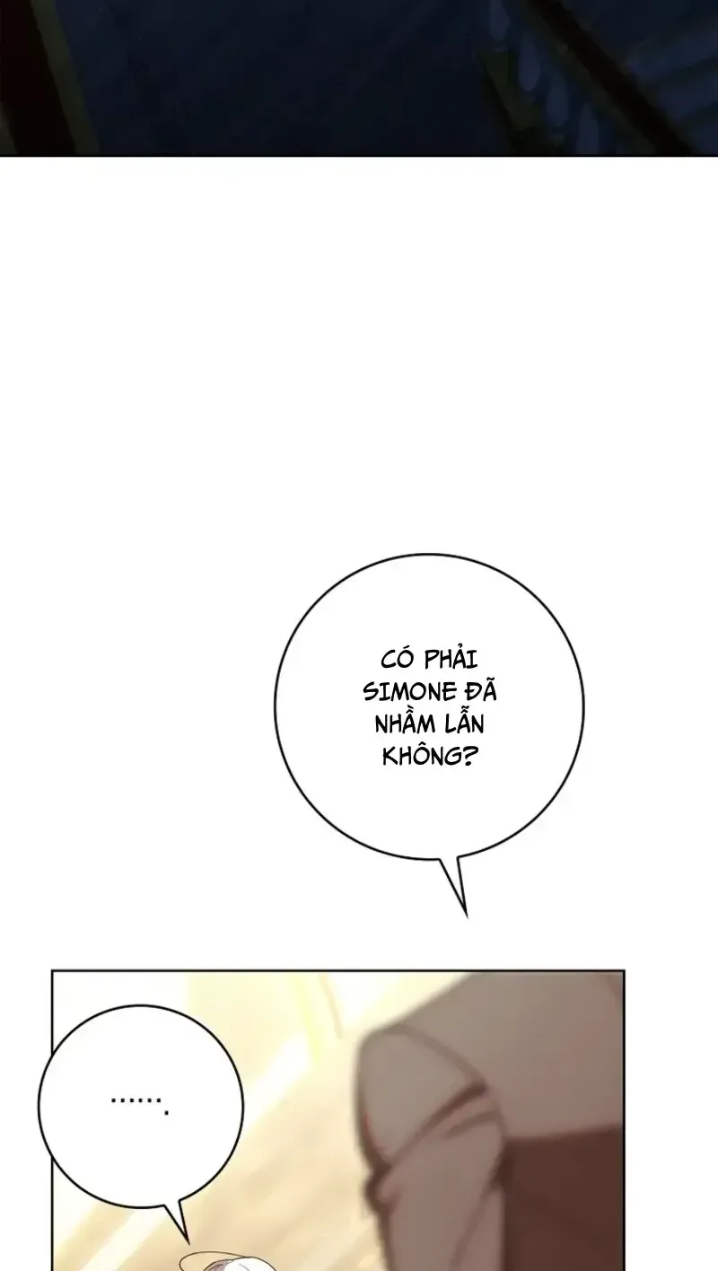 100 Lời Nguyền Của Dinh Thự Ellestone Chap 15 - Next Chap 16