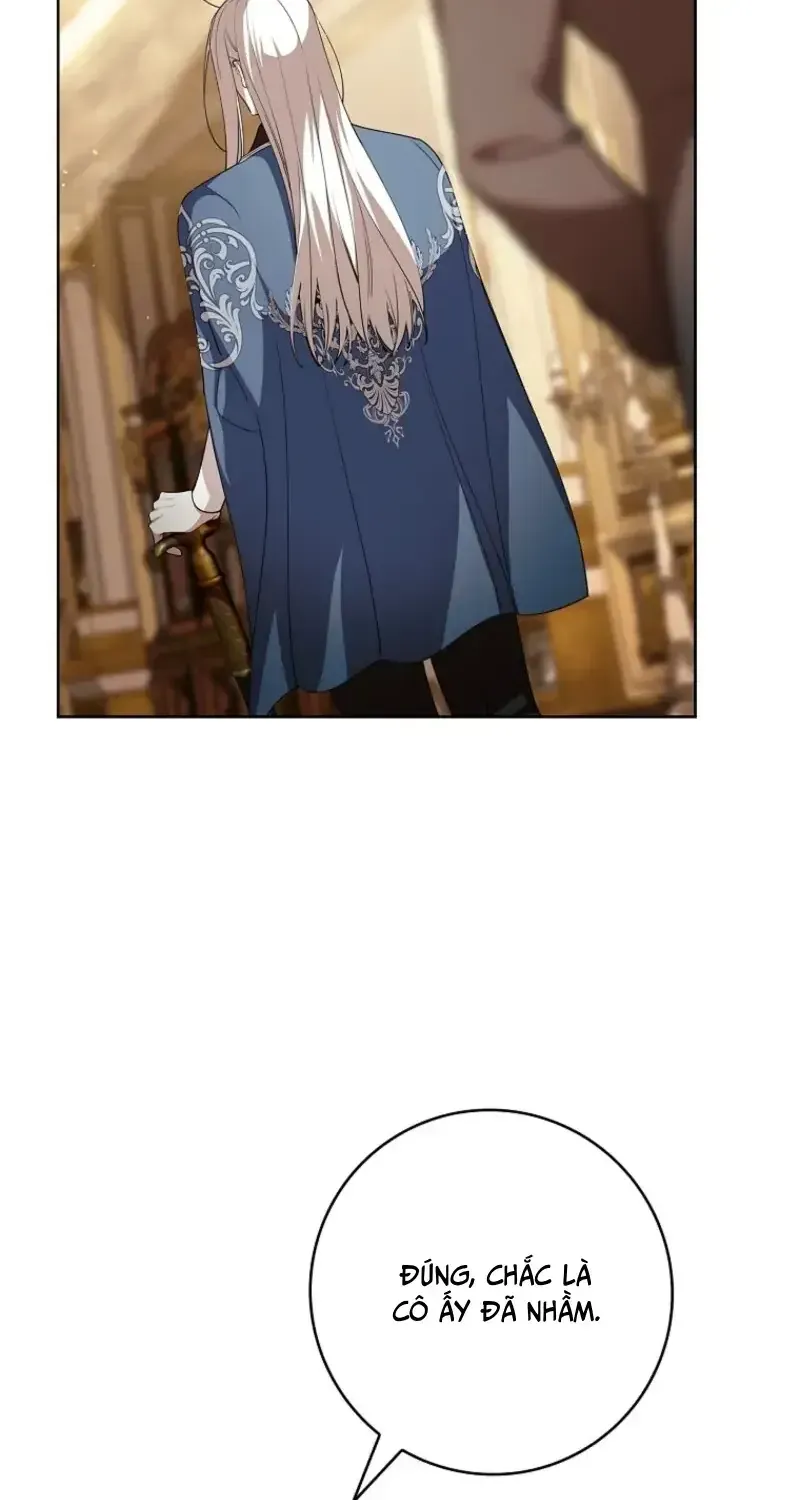 100 Lời Nguyền Của Dinh Thự Ellestone Chap 15 - Next Chap 16