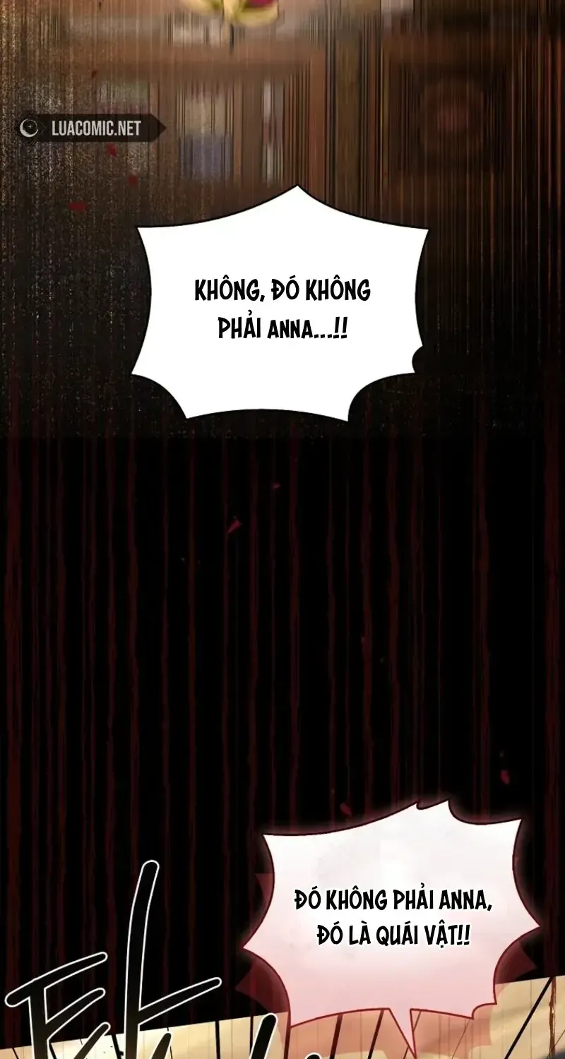 100 Lời Nguyền Của Dinh Thự Ellestone Chap 15 - Next Chap 16