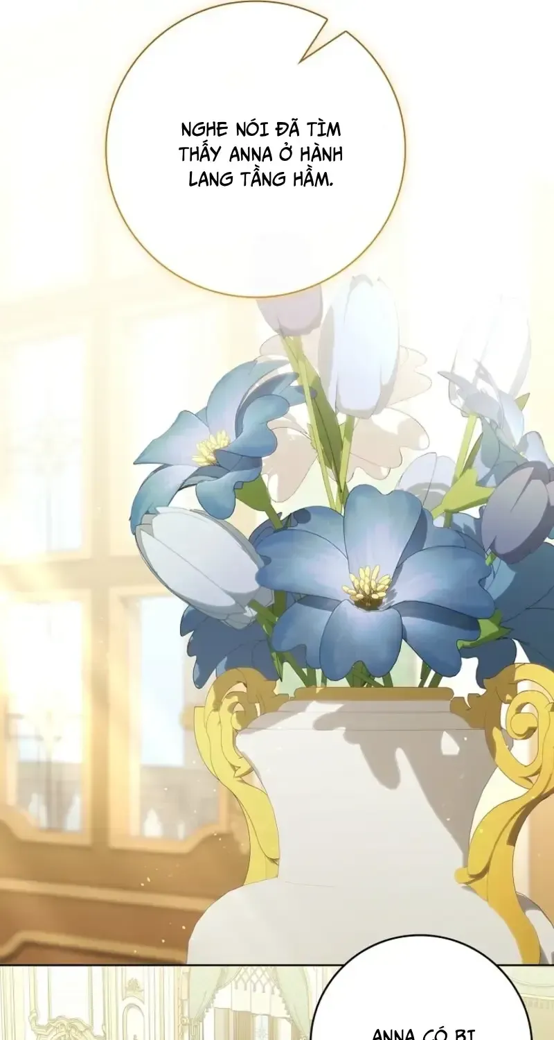 100 Lời Nguyền Của Dinh Thự Ellestone Chap 15 - Next Chap 16