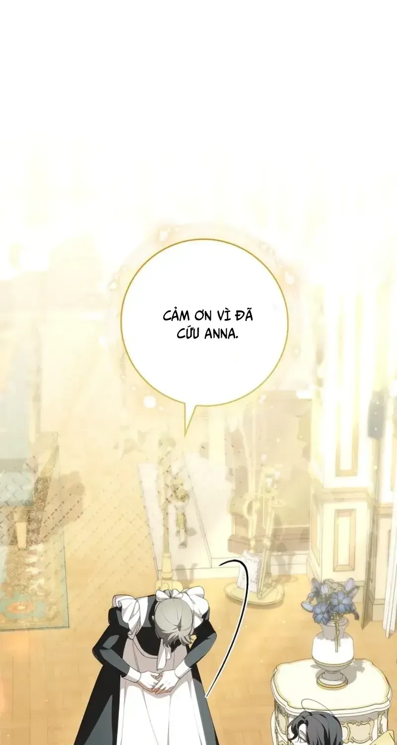 100 Lời Nguyền Của Dinh Thự Ellestone Chap 15 - Next Chap 16