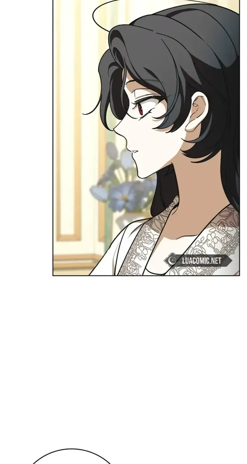 100 Lời Nguyền Của Dinh Thự Ellestone Chap 15 - Next Chap 16