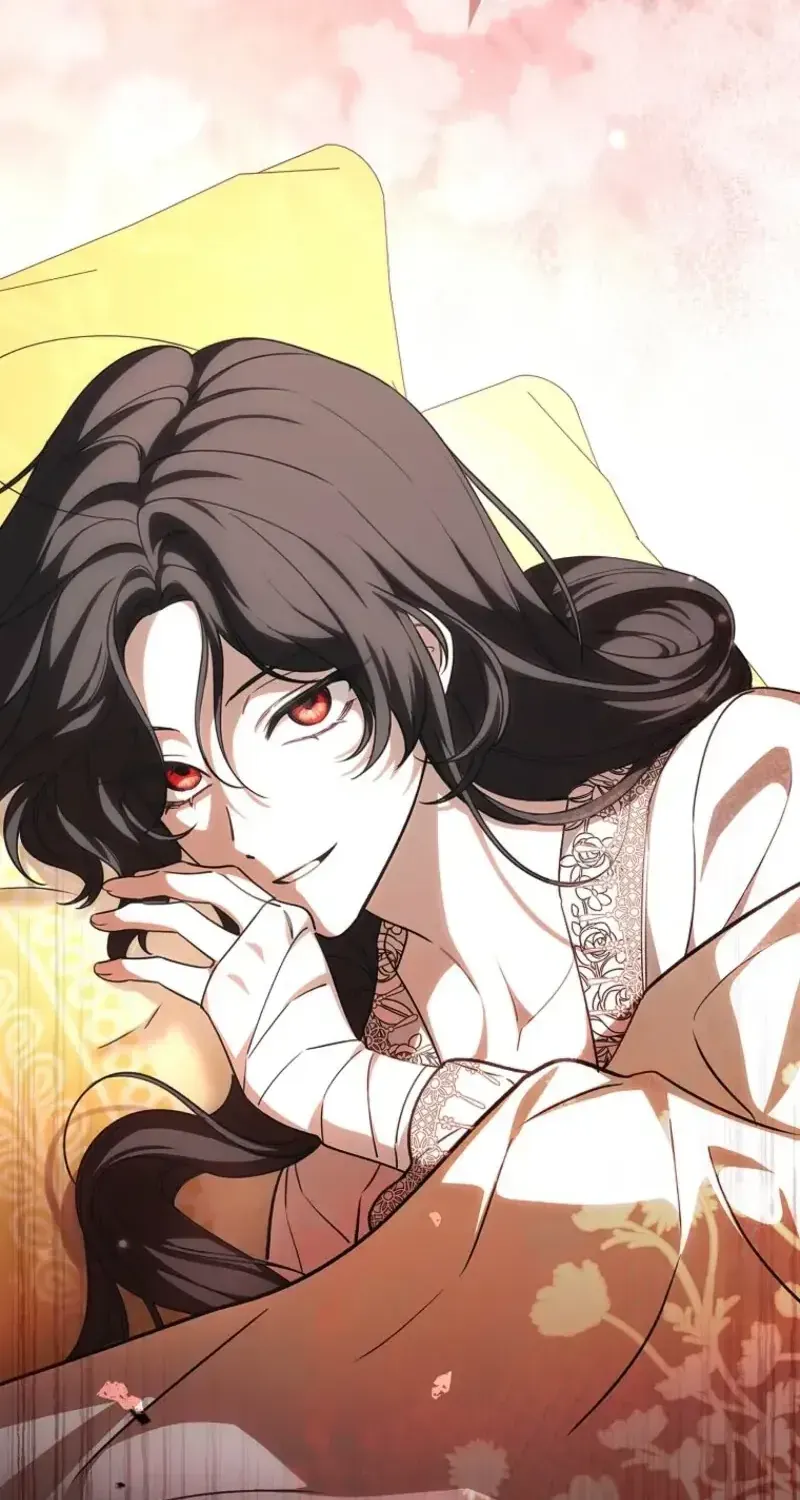 100 Lời Nguyền Của Dinh Thự Ellestone Chap 15 - Next Chap 16