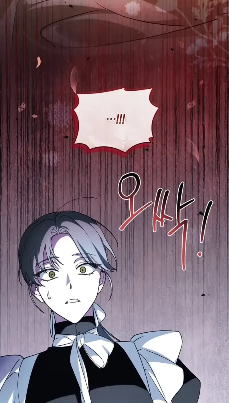 100 Lời Nguyền Của Dinh Thự Ellestone Chap 15 - Next Chap 16