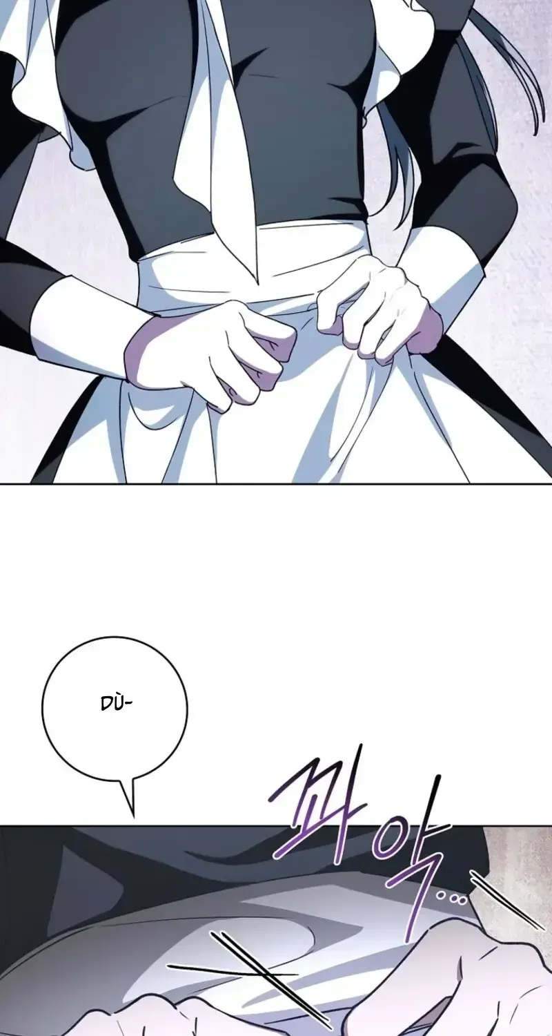 100 Lời Nguyền Của Dinh Thự Ellestone Chap 15 - Next Chap 16