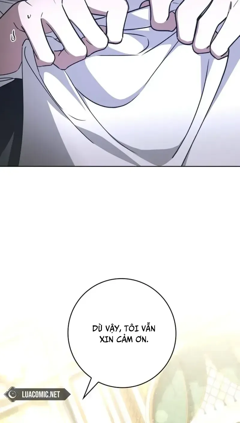 100 Lời Nguyền Của Dinh Thự Ellestone Chap 15 - Next Chap 16