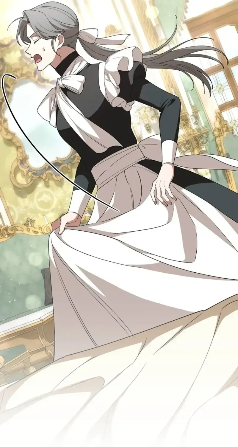 100 Lời Nguyền Của Dinh Thự Ellestone Chap 15 - Next Chap 16