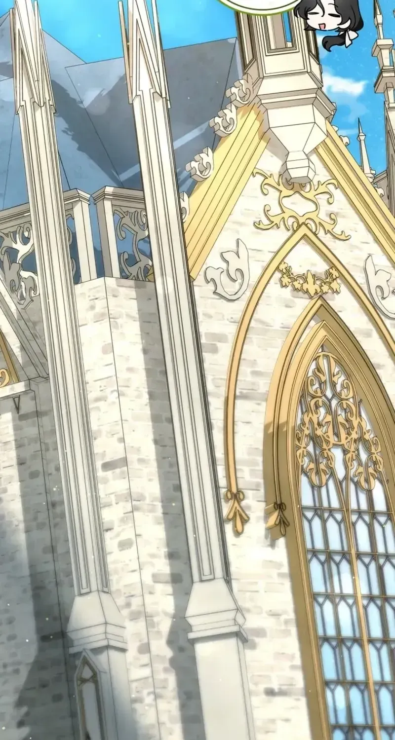 100 Lời Nguyền Của Dinh Thự Ellestone Chap 15 - Next Chap 16