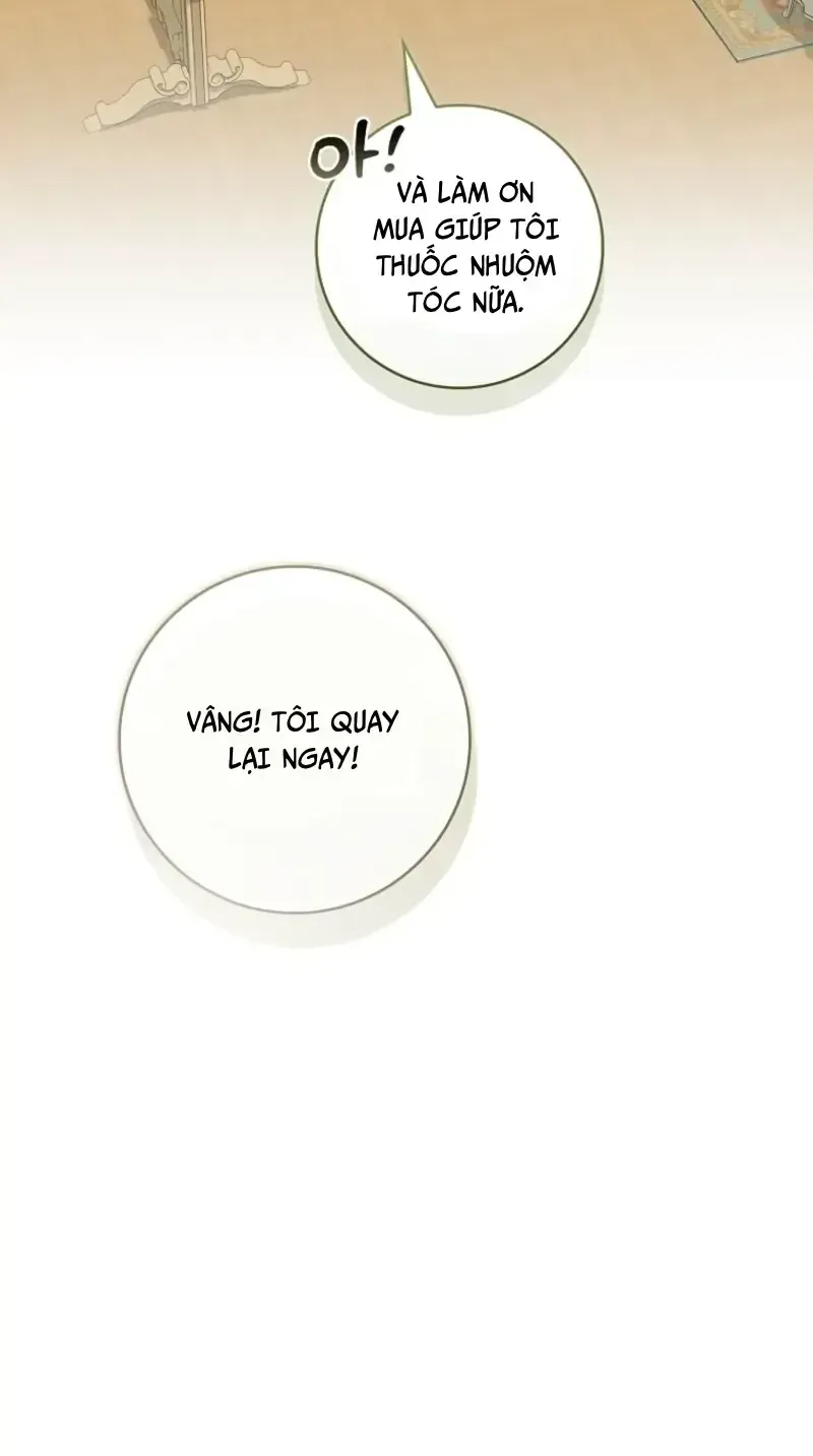 100 Lời Nguyền Của Dinh Thự Ellestone Chap 16 - Next Chap 17