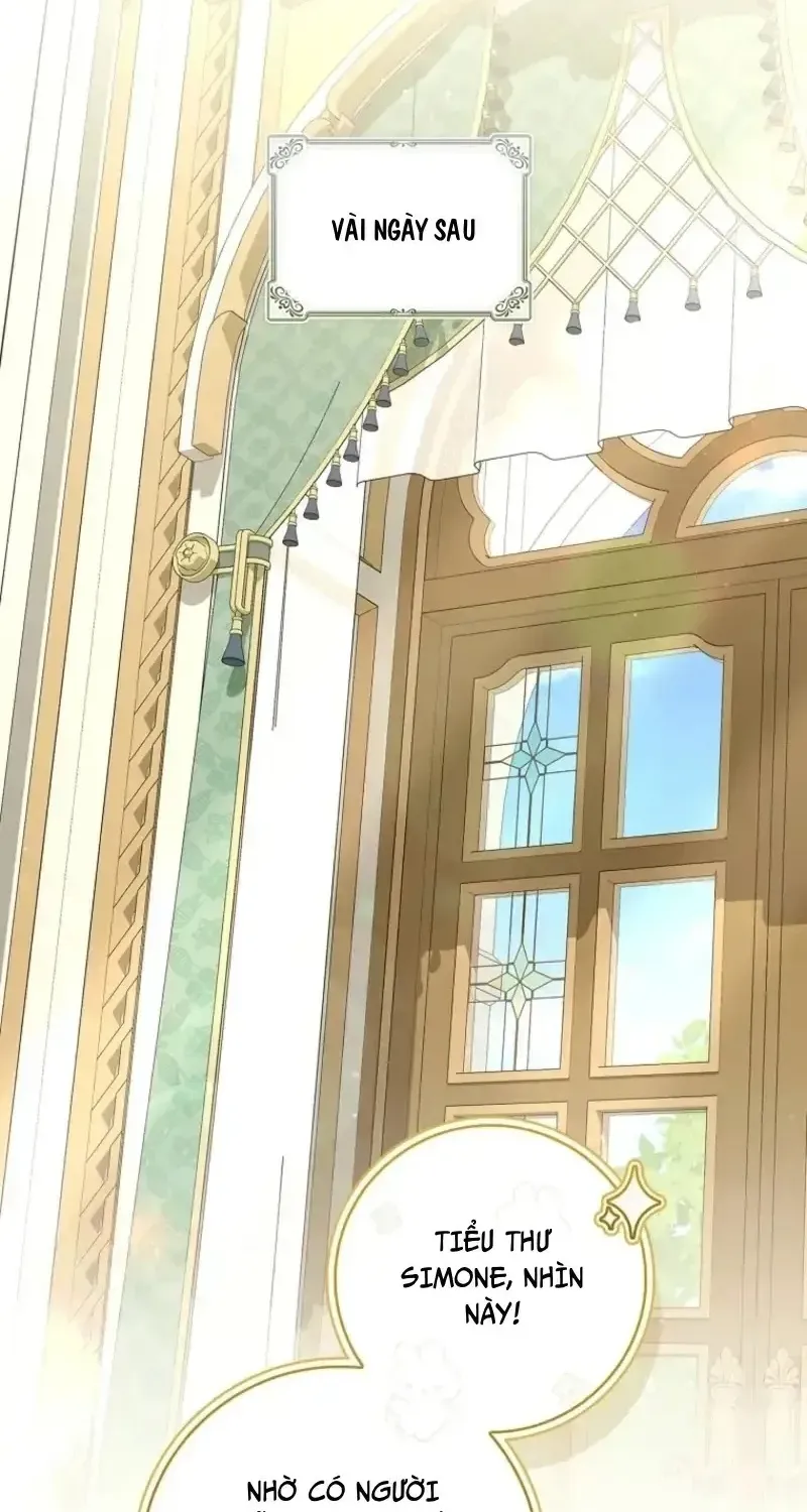 100 Lời Nguyền Của Dinh Thự Ellestone Chap 16 - Next Chap 17