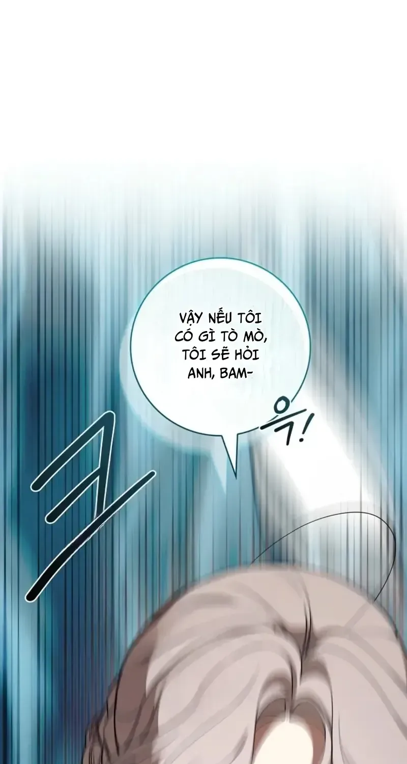 100 Lời Nguyền Của Dinh Thự Ellestone Chap 16 - Next Chap 17