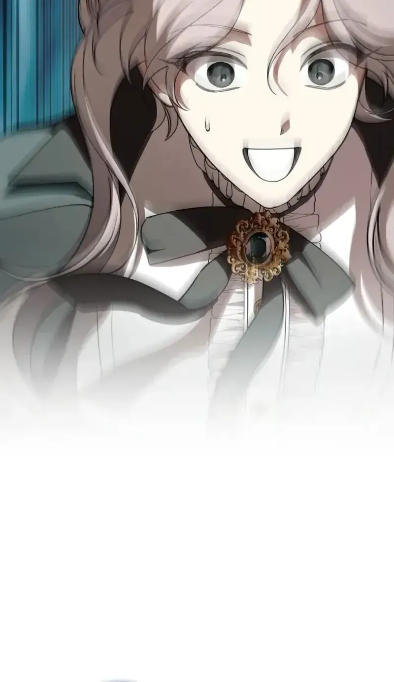 100 Lời Nguyền Của Dinh Thự Ellestone Chap 16 - Next Chap 17