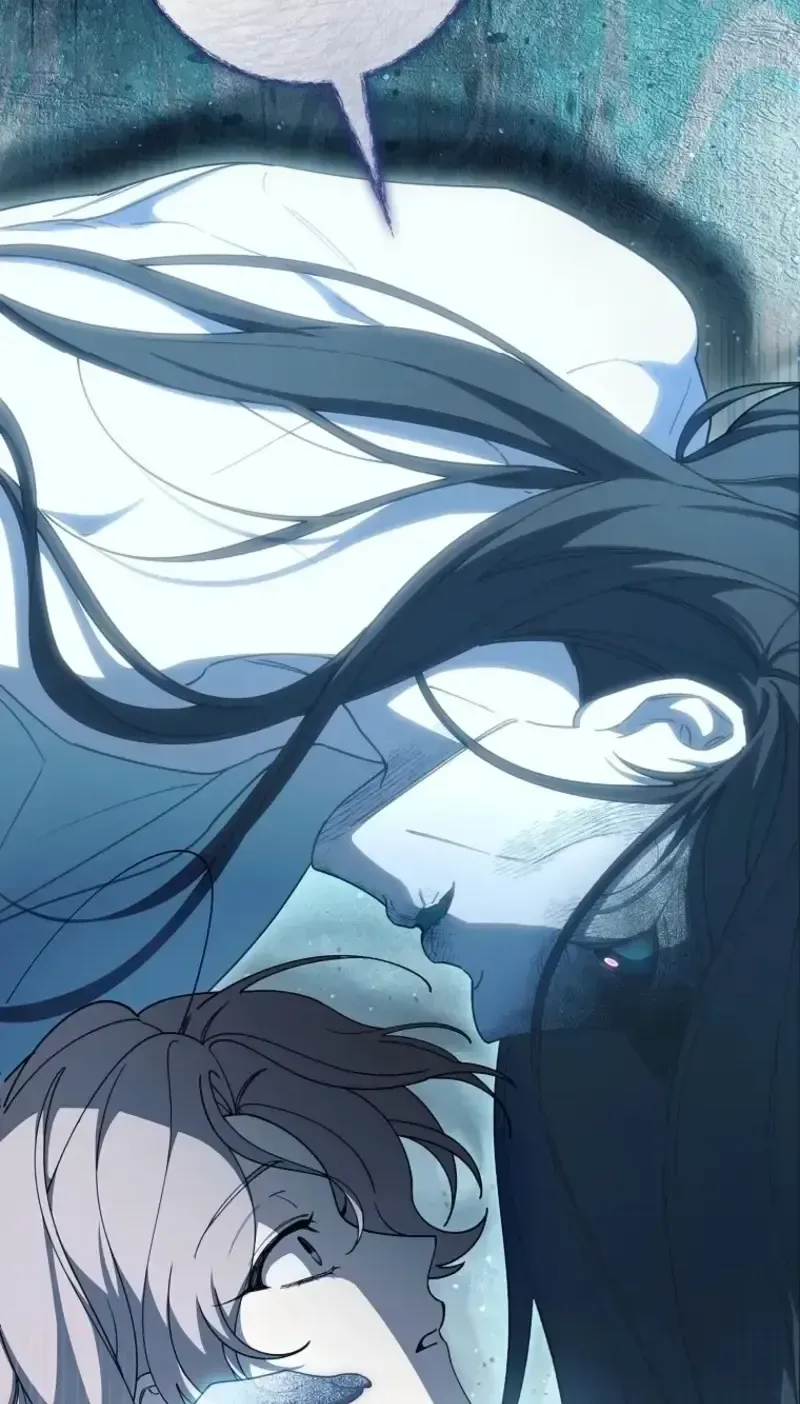 100 Lời Nguyền Của Dinh Thự Ellestone Chap 16 - Next Chap 17