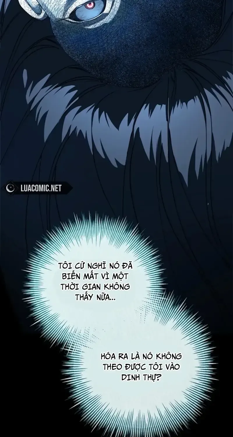 100 Lời Nguyền Của Dinh Thự Ellestone Chap 16 - Next Chap 17
