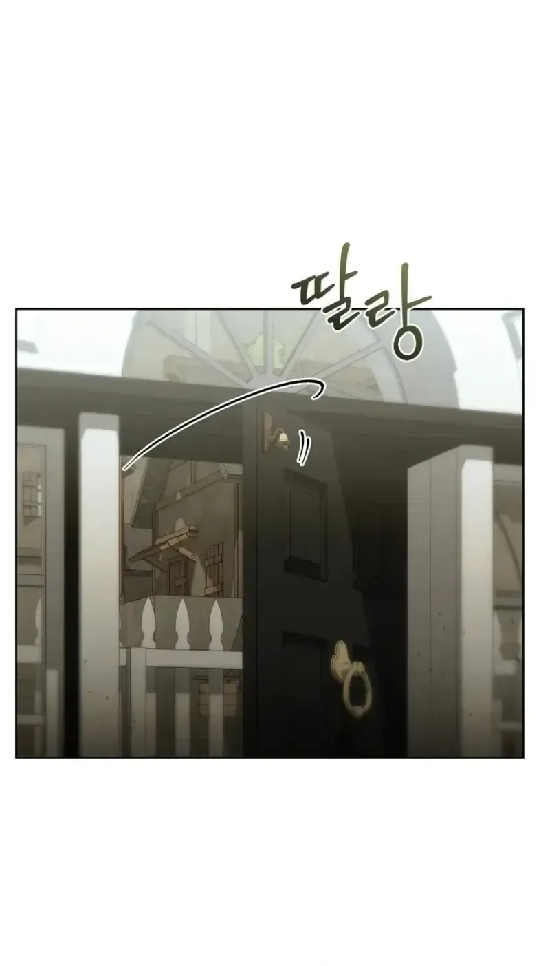 100 Lời Nguyền Của Dinh Thự Ellestone Chap 16 - Next Chap 17