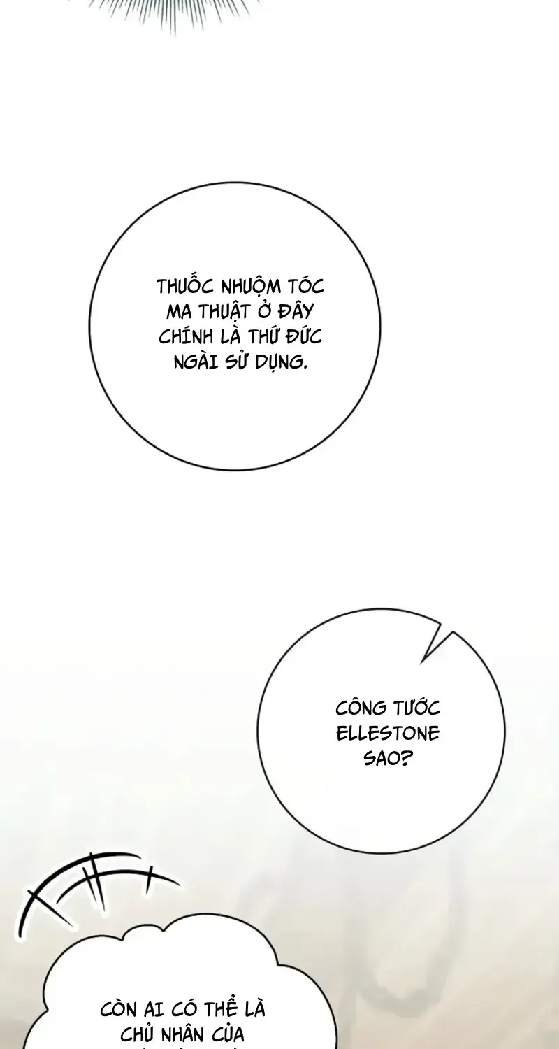 100 Lời Nguyền Của Dinh Thự Ellestone Chap 16 - Next Chap 17
