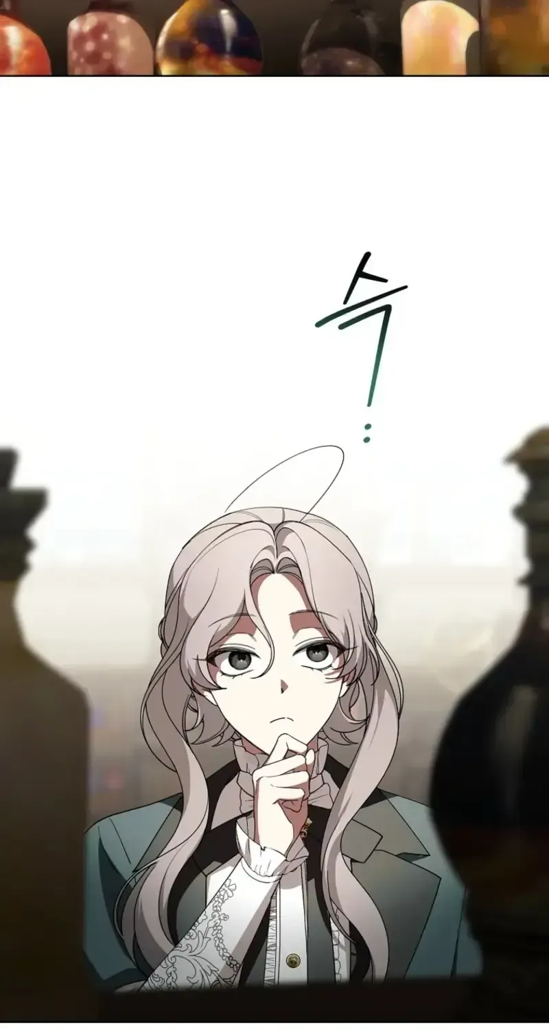 100 Lời Nguyền Của Dinh Thự Ellestone Chap 16 - Next Chap 17