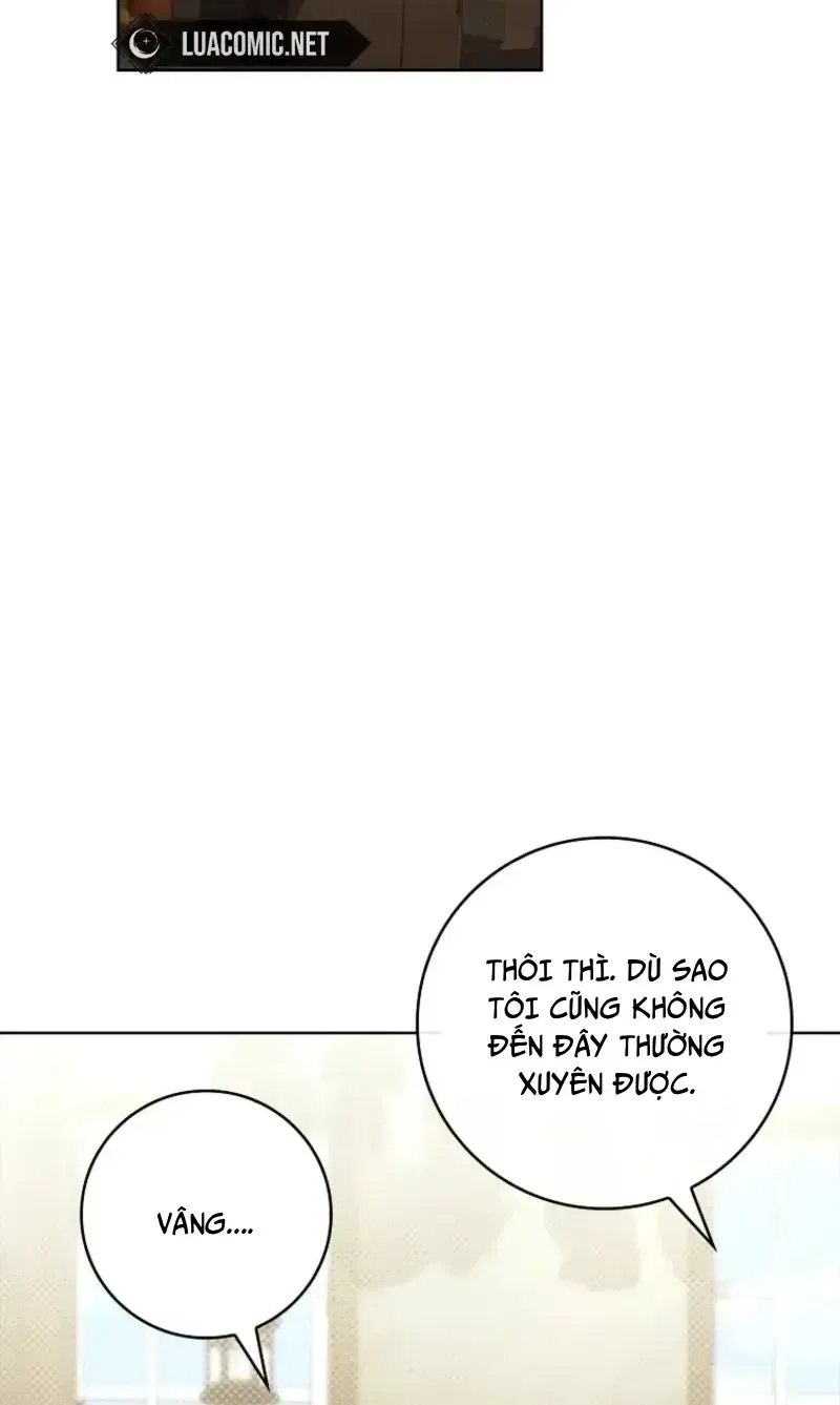 100 Lời Nguyền Của Dinh Thự Ellestone Chap 16 - Next Chap 17