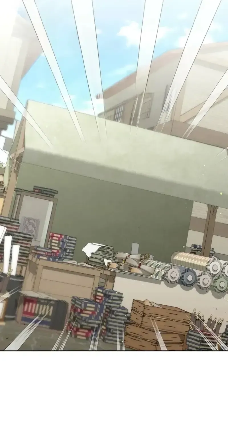 100 Lời Nguyền Của Dinh Thự Ellestone Chap 16 - Next Chap 17