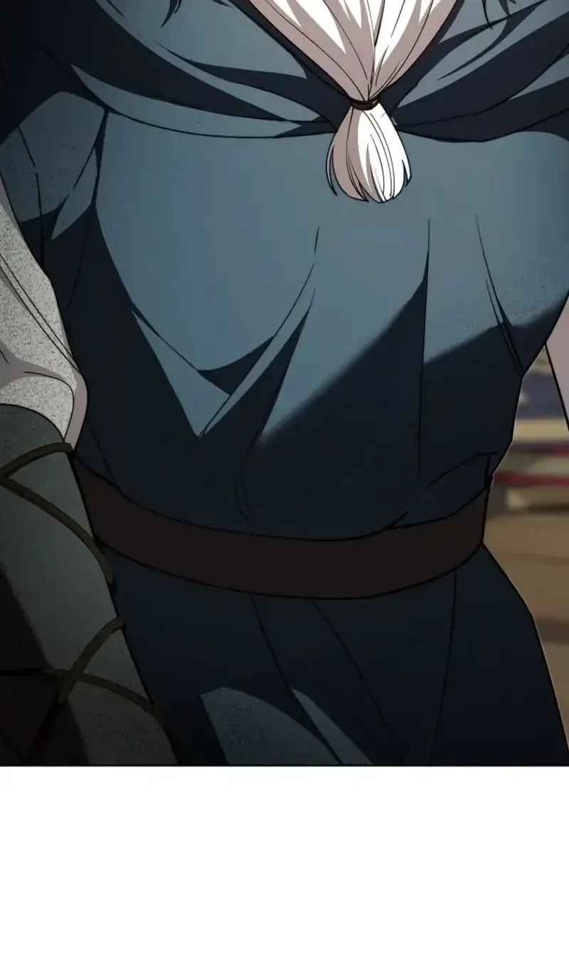 100 Lời Nguyền Của Dinh Thự Ellestone Chap 16 - Next Chap 17