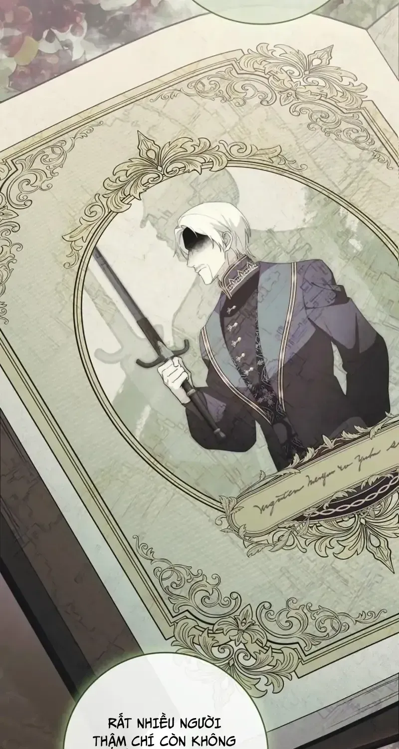 100 Lời Nguyền Của Dinh Thự Ellestone Chap 16 - Next Chap 17