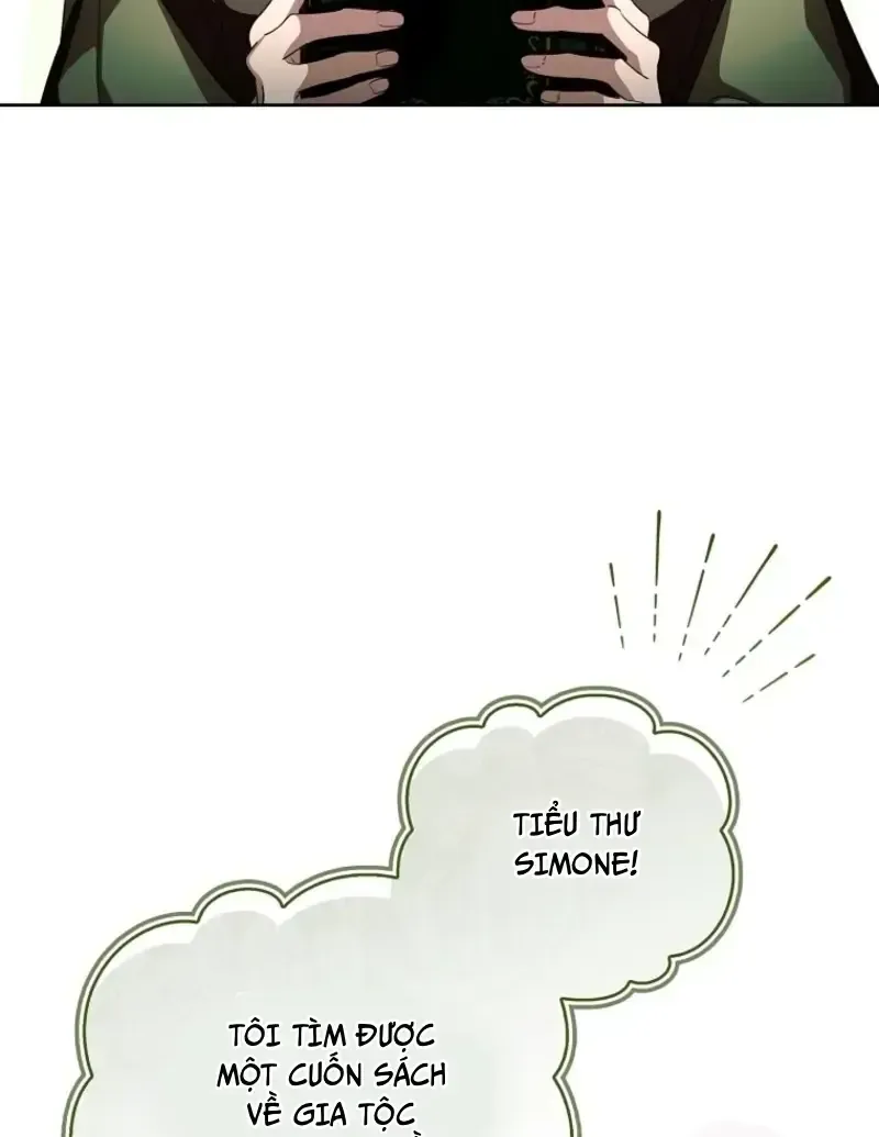 100 Lời Nguyền Của Dinh Thự Ellestone Chap 16 - Next Chap 17
