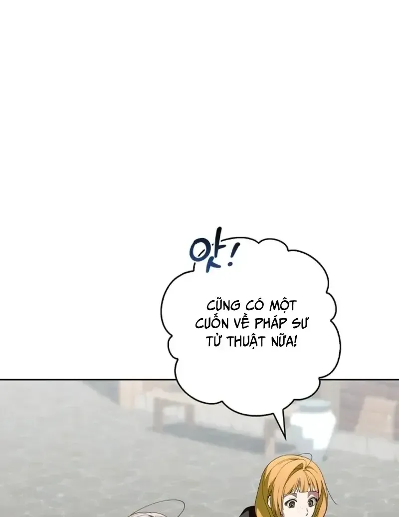 100 Lời Nguyền Của Dinh Thự Ellestone Chap 16 - Next Chap 17