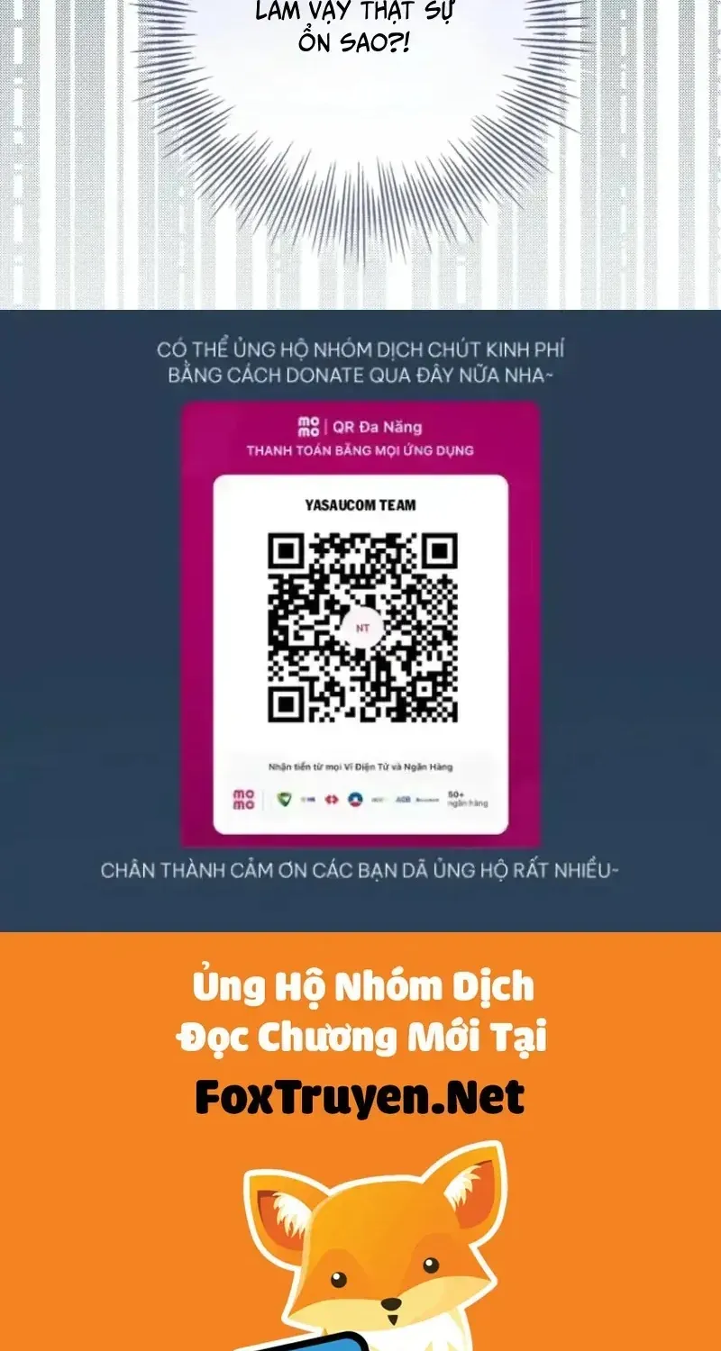 100 Lời Nguyền Của Dinh Thự Ellestone Chap 16 - Next Chap 17