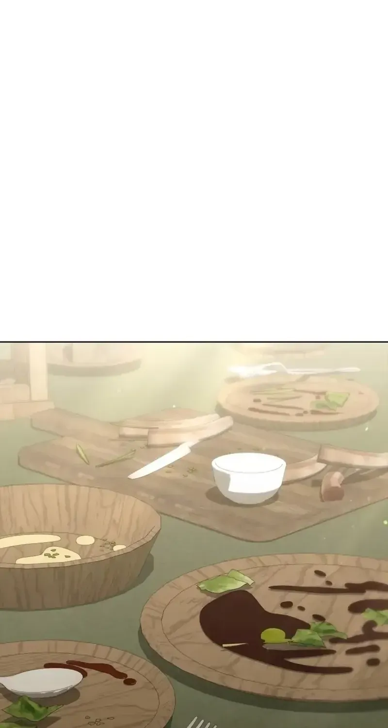 100 Lời Nguyền Của Dinh Thự Ellestone Chap 17 - Next Chap 18