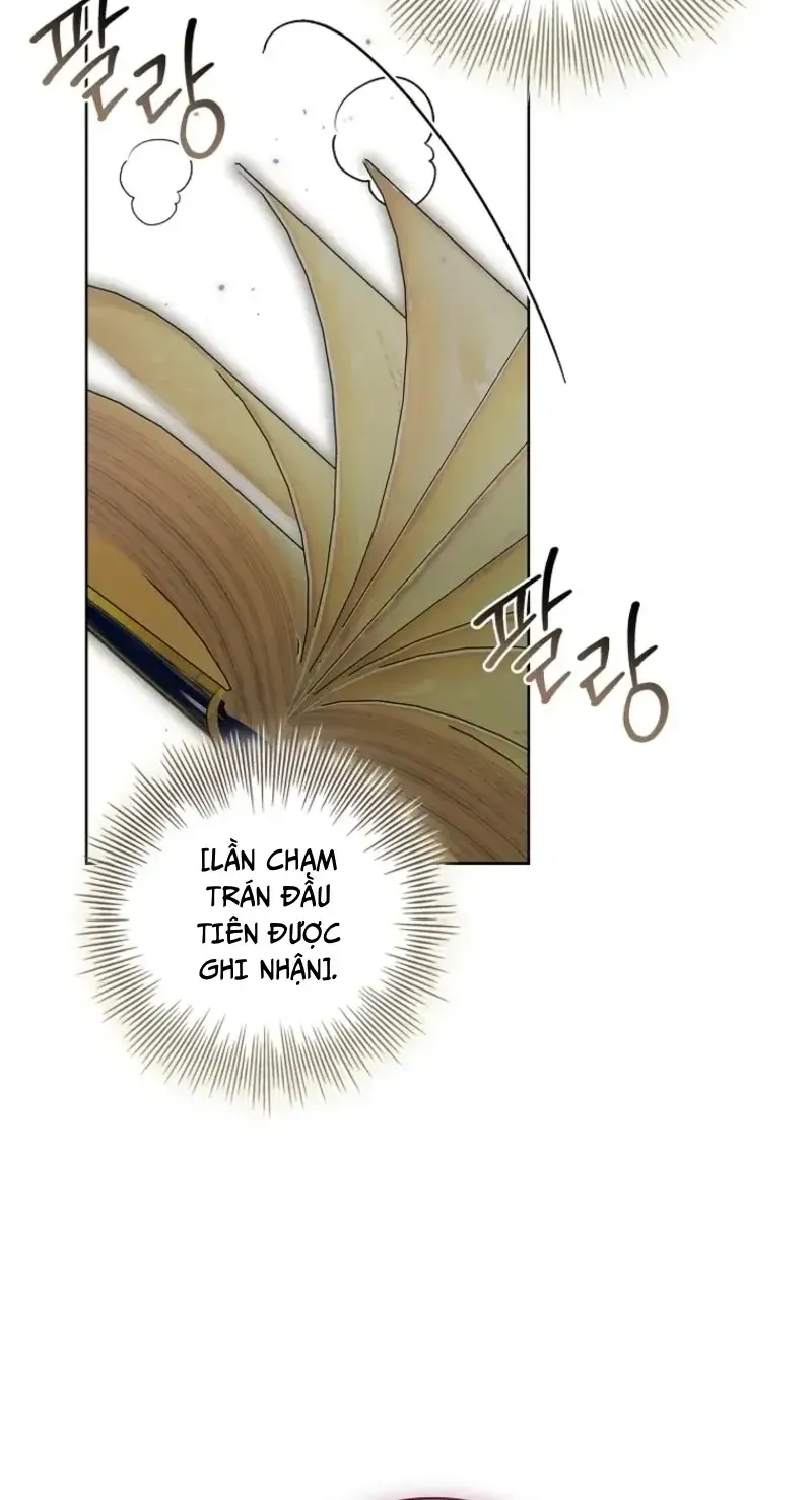 100 Lời Nguyền Của Dinh Thự Ellestone Chap 17 - Next Chap 18