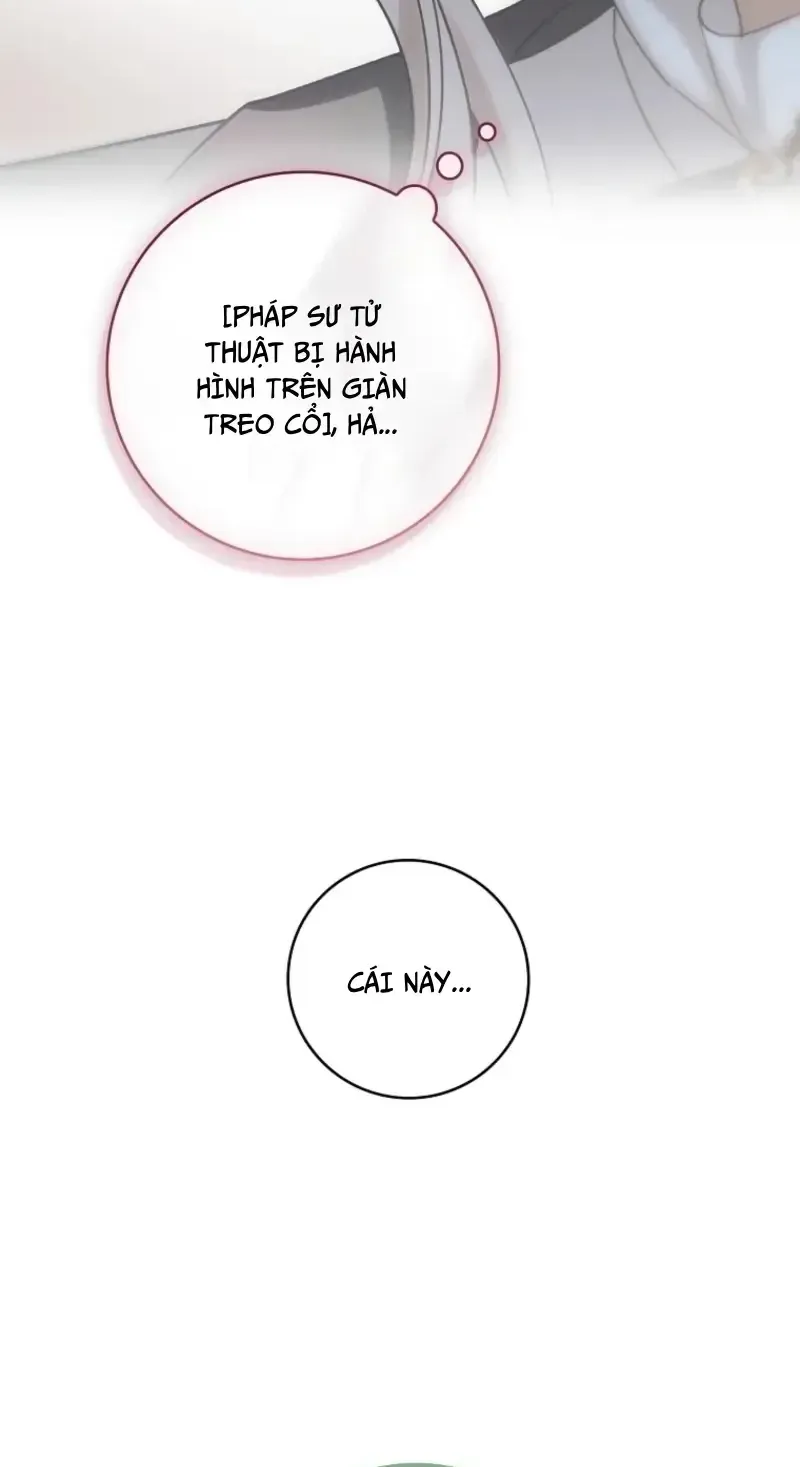 100 Lời Nguyền Của Dinh Thự Ellestone Chap 17 - Next Chap 18