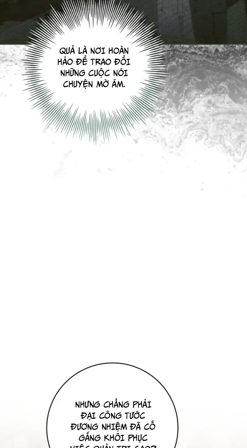 100 Lời Nguyền Của Dinh Thự Ellestone Chap 17 - Next Chap 18