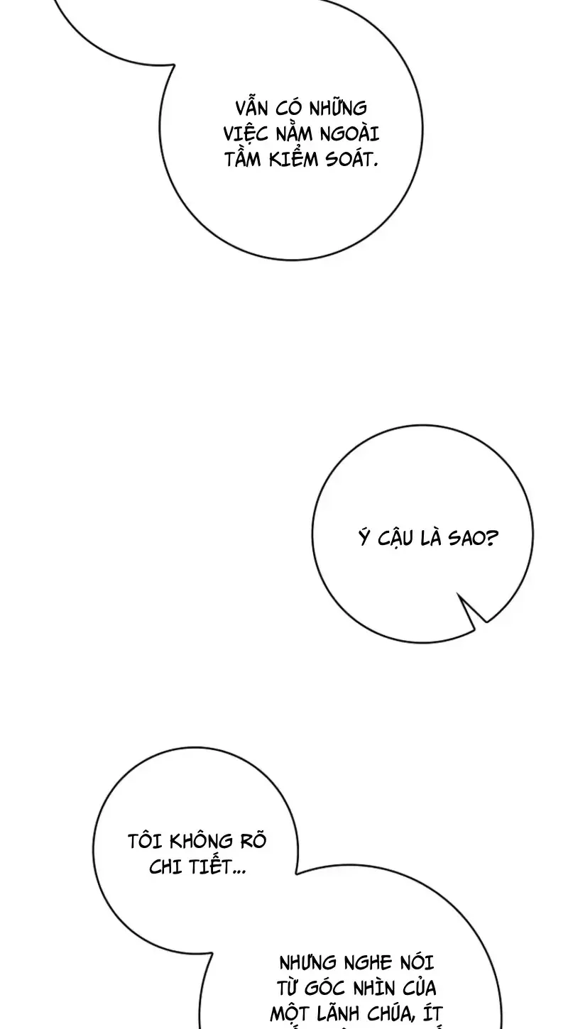 100 Lời Nguyền Của Dinh Thự Ellestone Chap 17 - Next Chap 18